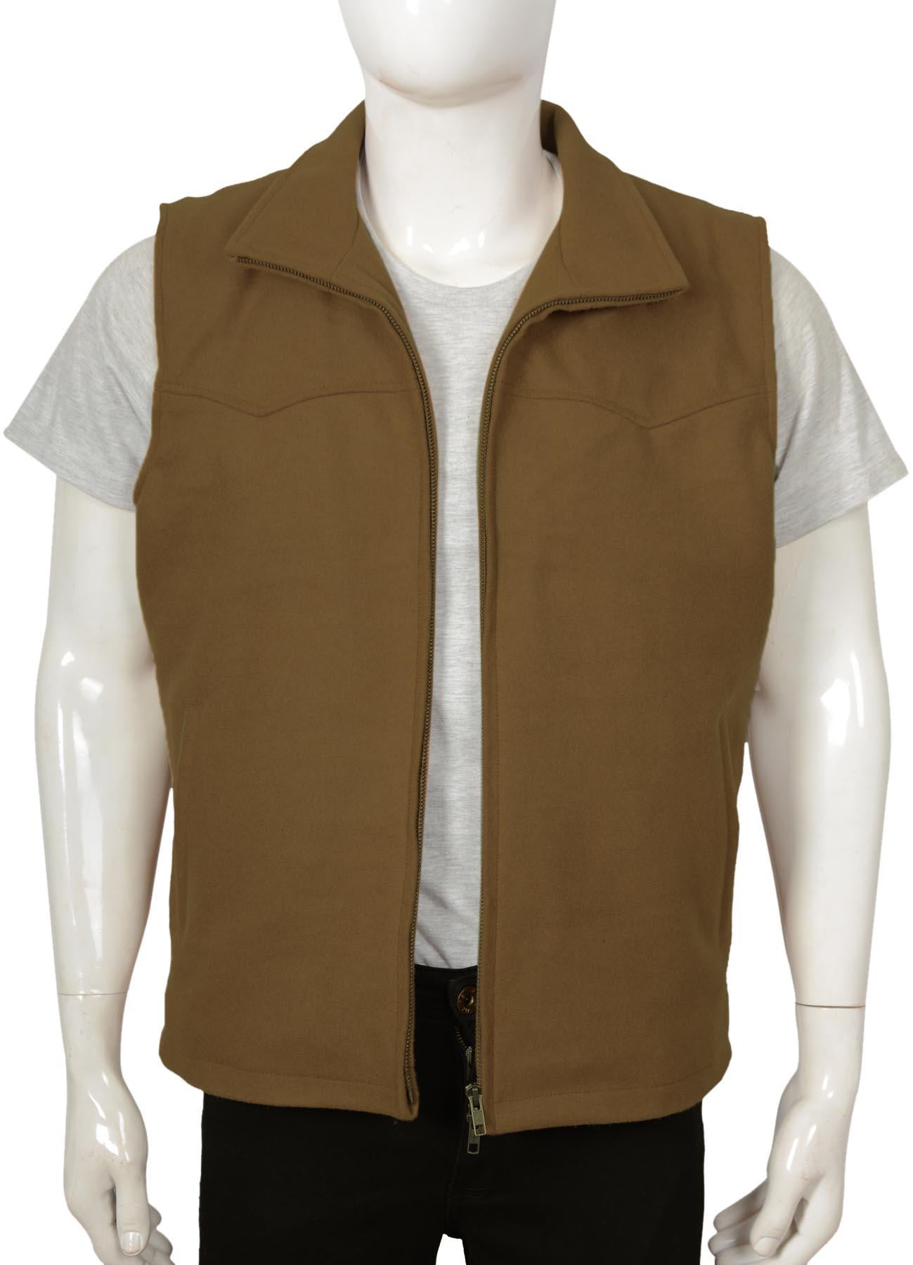 kevin-costner-yellowstone-john-dutton-leather-vest-02