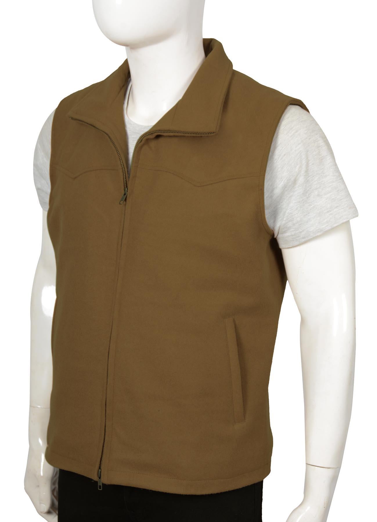 kevin-costner-yellowstone-john-dutton-leather-vest-03