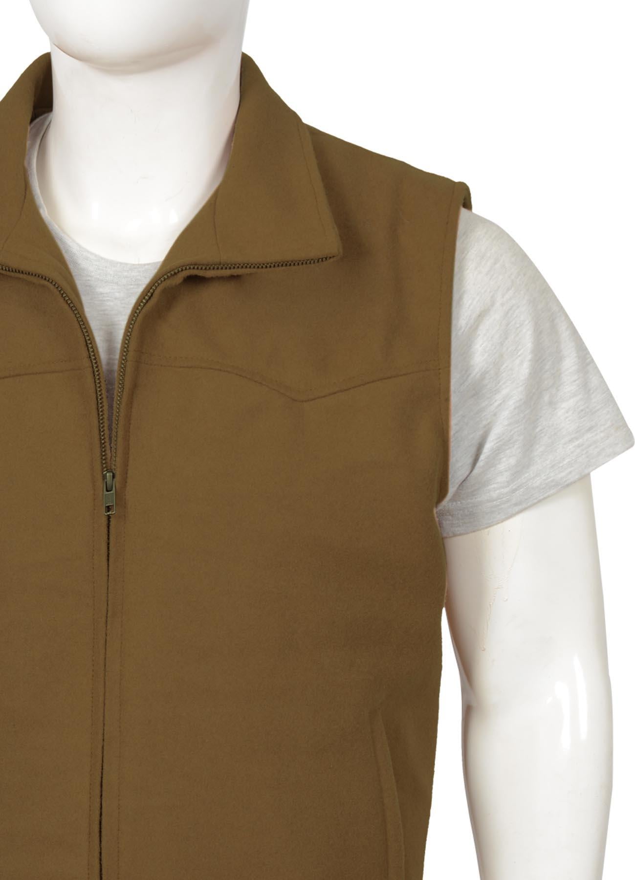 kevin-costner-yellowstone-john-dutton-leather-vest-04