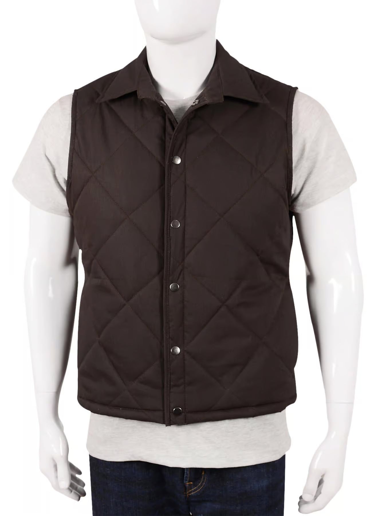 kevin-costner-yellowstone-john-dutton-quilted-vest-02