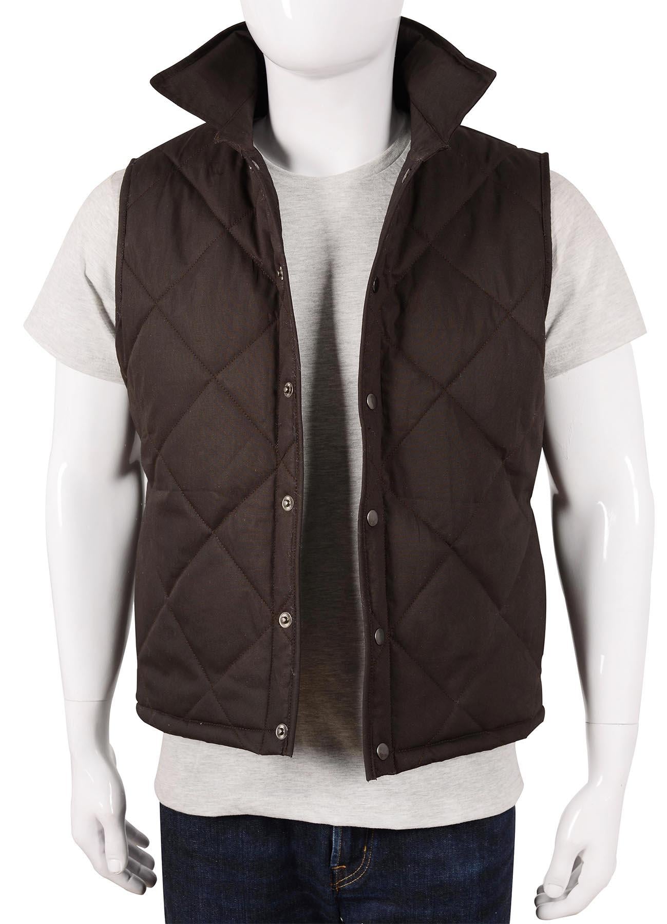 kevin-costner-yellowstone-john-dutton-quilted-vest-03