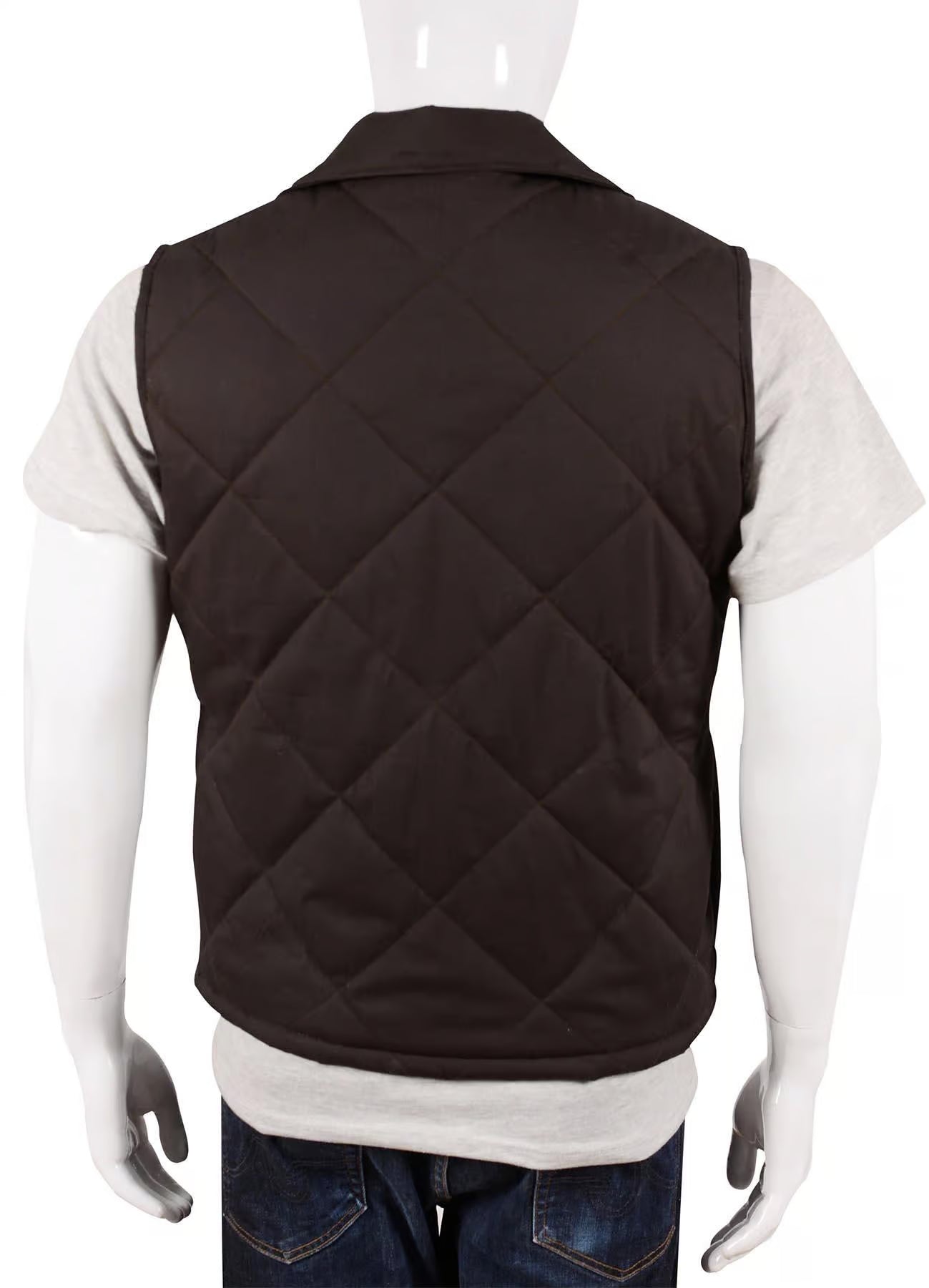 kevin-costner-yellowstone-john-dutton-quilted-vest-06