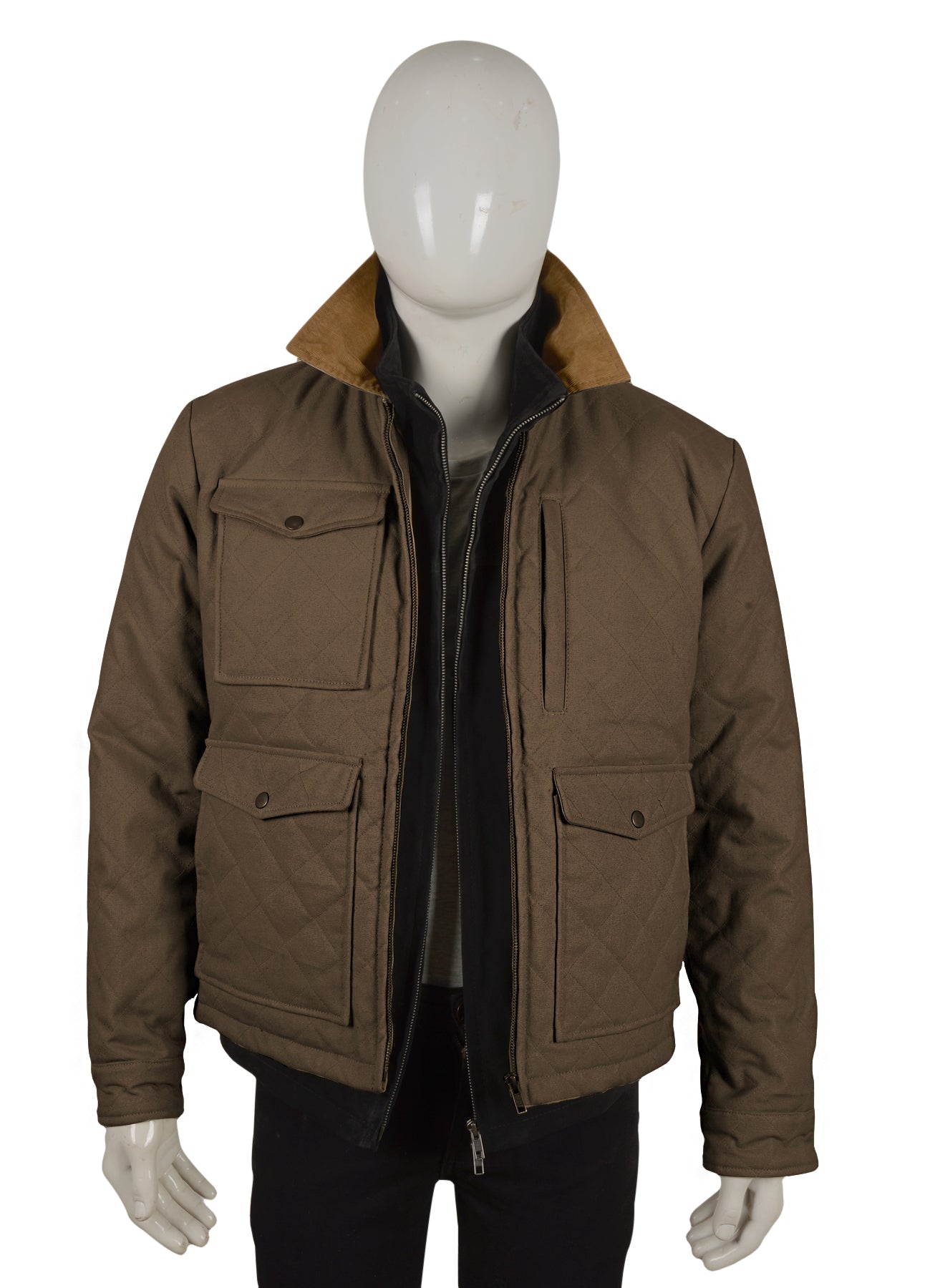 kevin-costner-yellowstone-so5-john-dutton-quilted-jacket-1