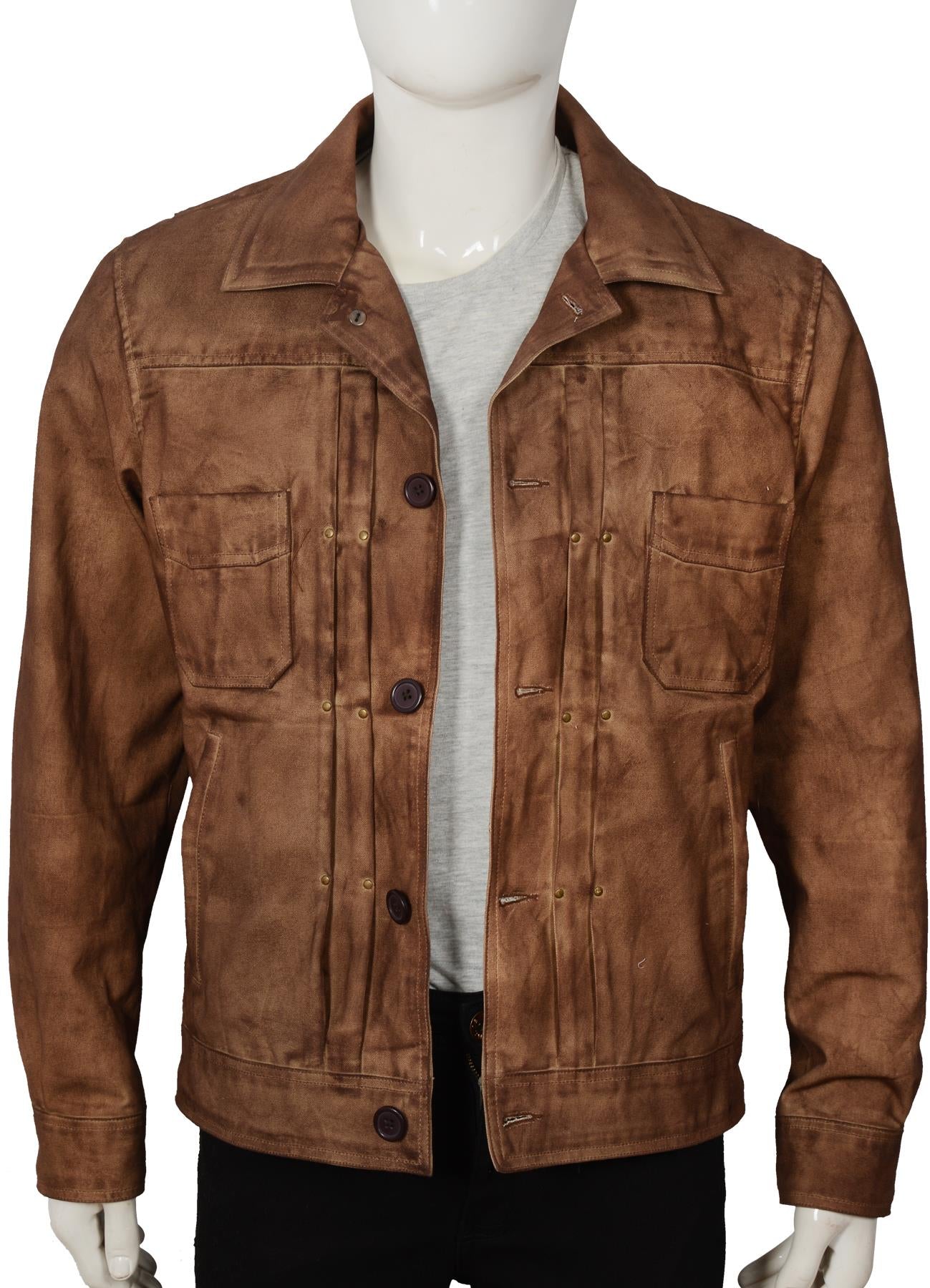 luke-grimes-yellowstone-kayce-dutton-waxed-cotton-jacket-03