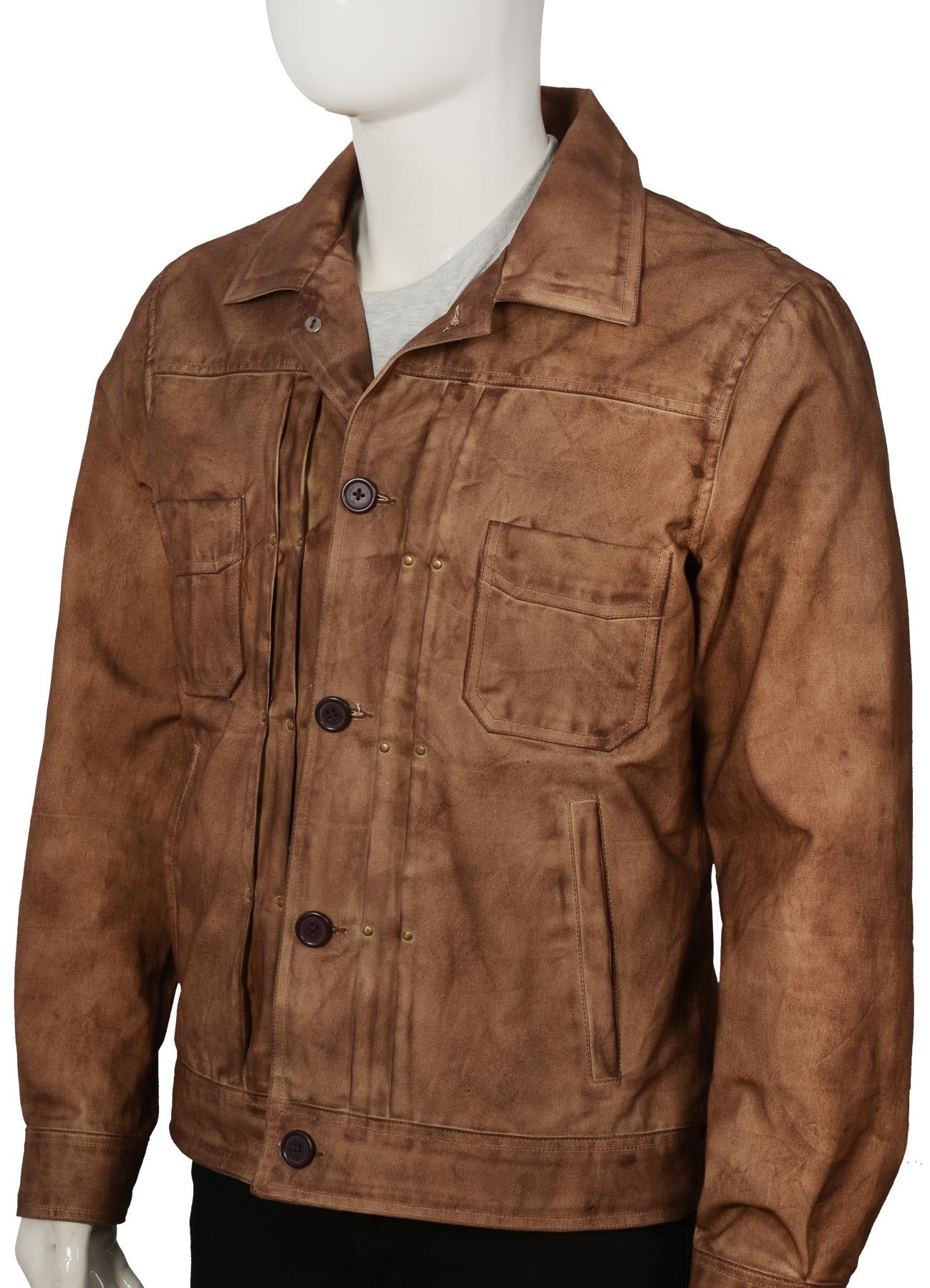 luke-grimes-yellowstone-kayce-dutton-waxed-cotton-jacket-04-1