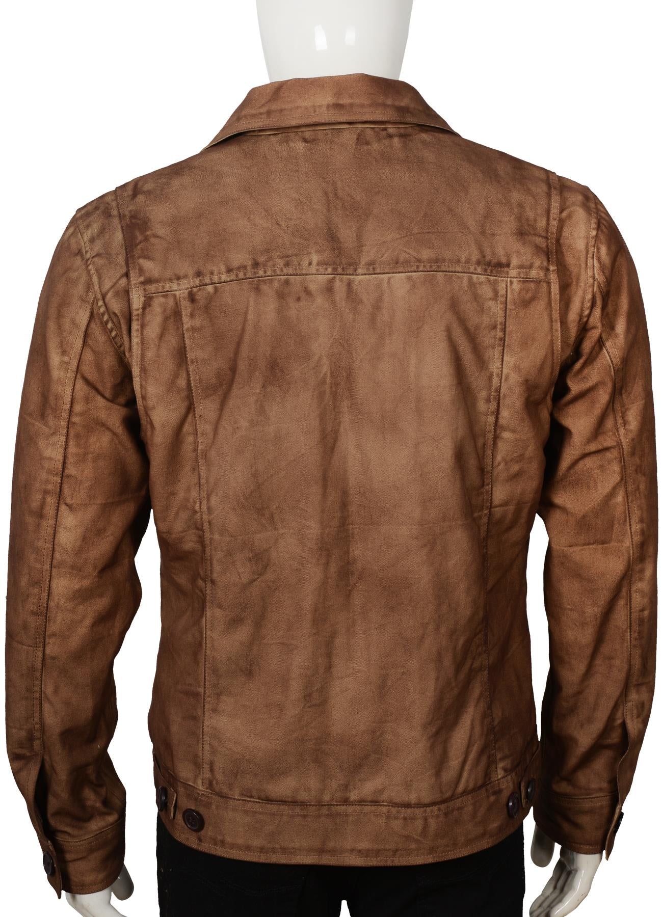 luke-grimes-yellowstone-kayce-dutton-waxed-cotton-jacket-05-1