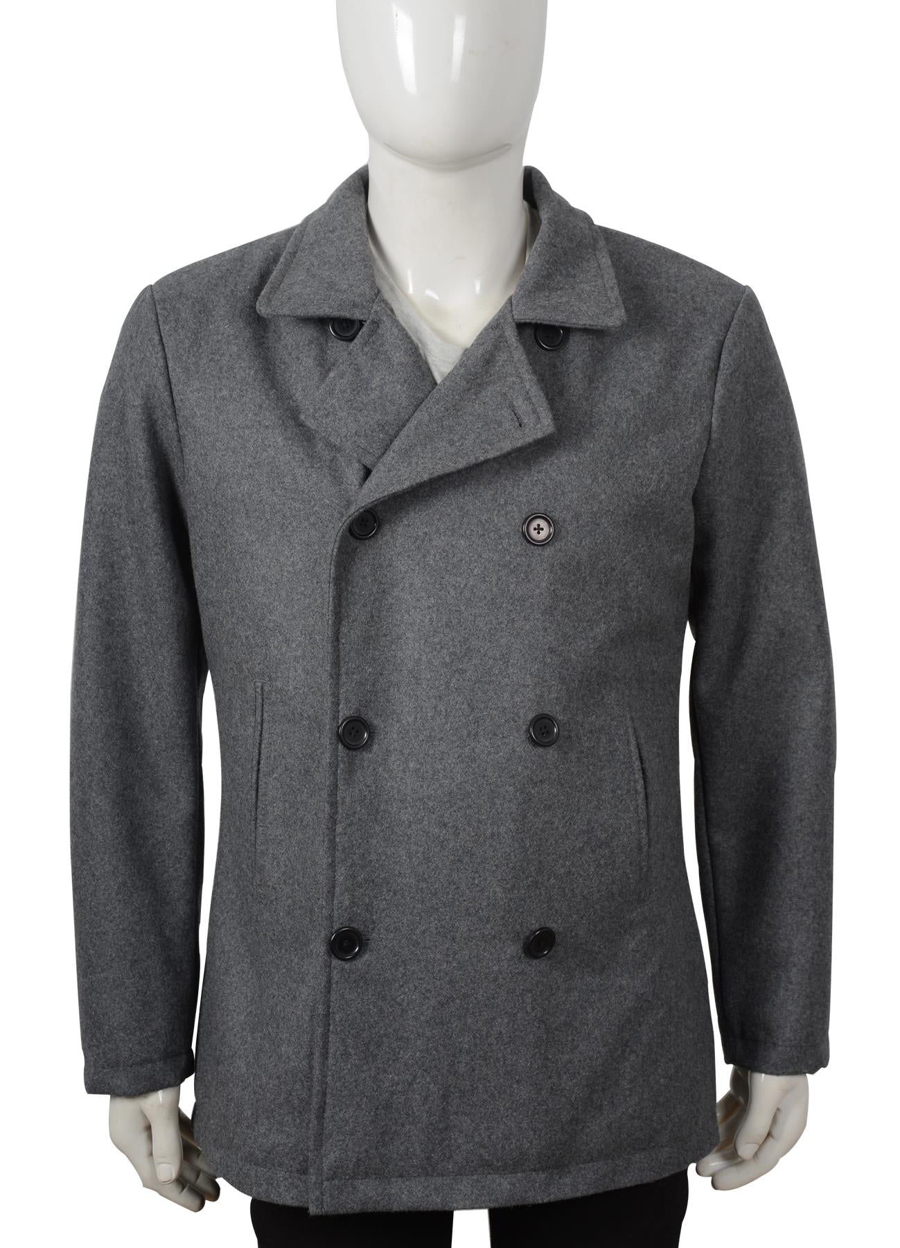 ryan-bingham-yellowstone-walker-pea-coat-02
