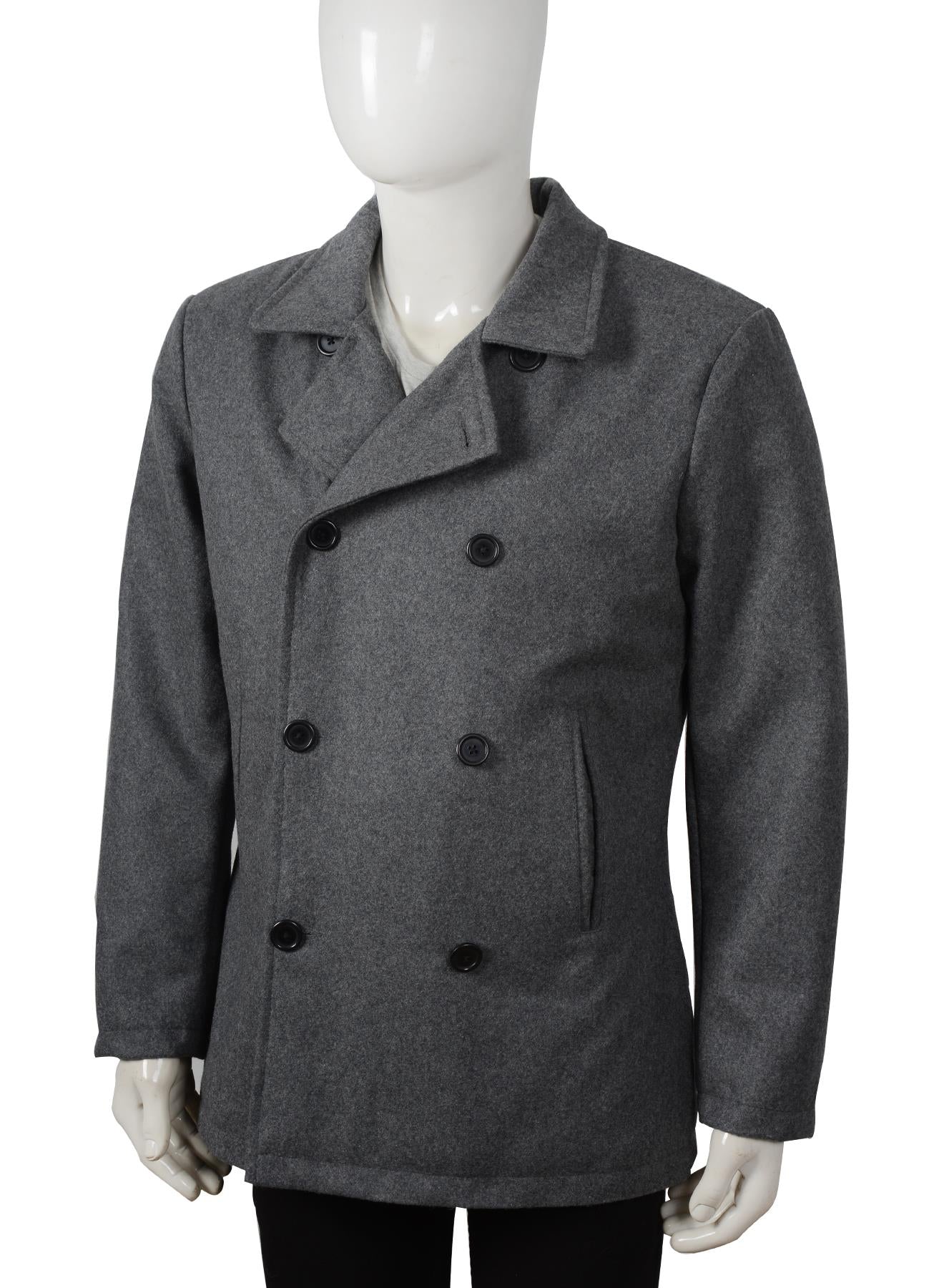 ryan-bingham-yellowstone-walker-pea-coat-03
