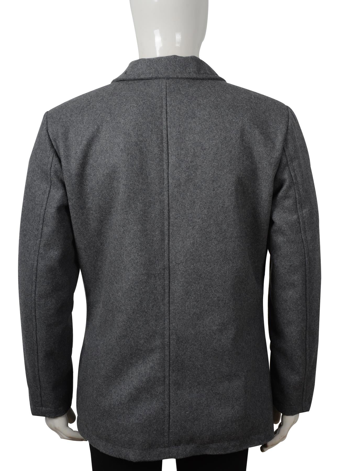ryan-bingham-yellowstone-walker-pea-coat-05