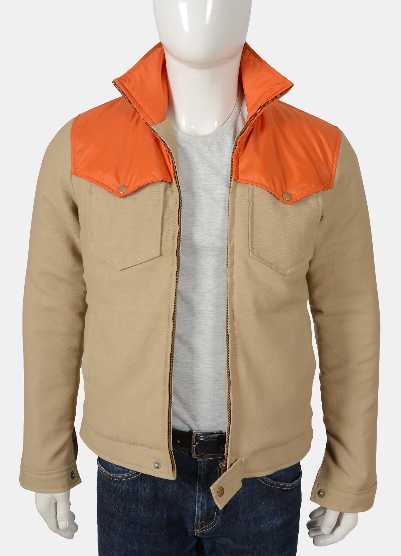 yellowstone-beige-orange-cotton-jacket-01