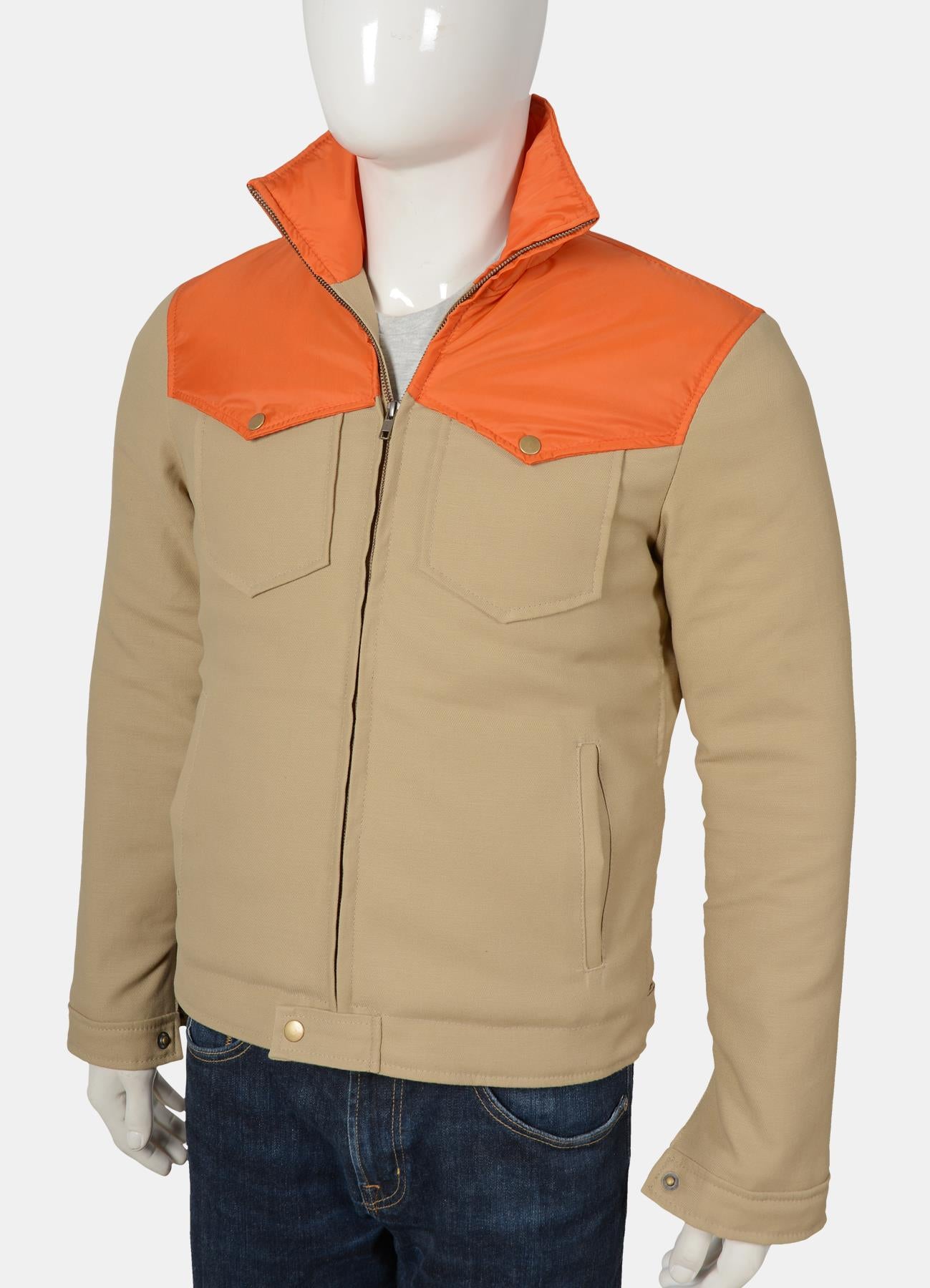 yellowstone-beige-orange-cotton-jacket-02