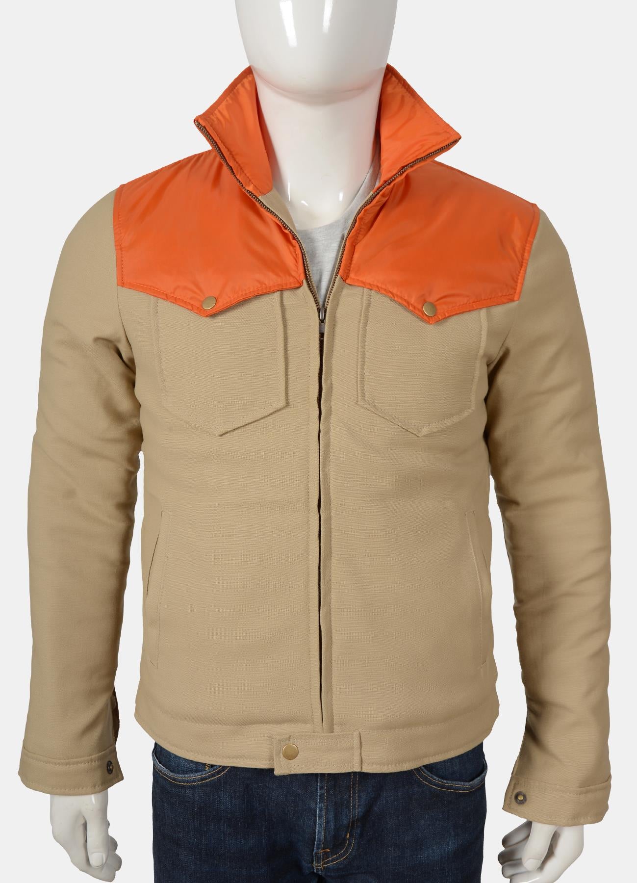 yellowstone-beige-orange-cotton-jacket-03