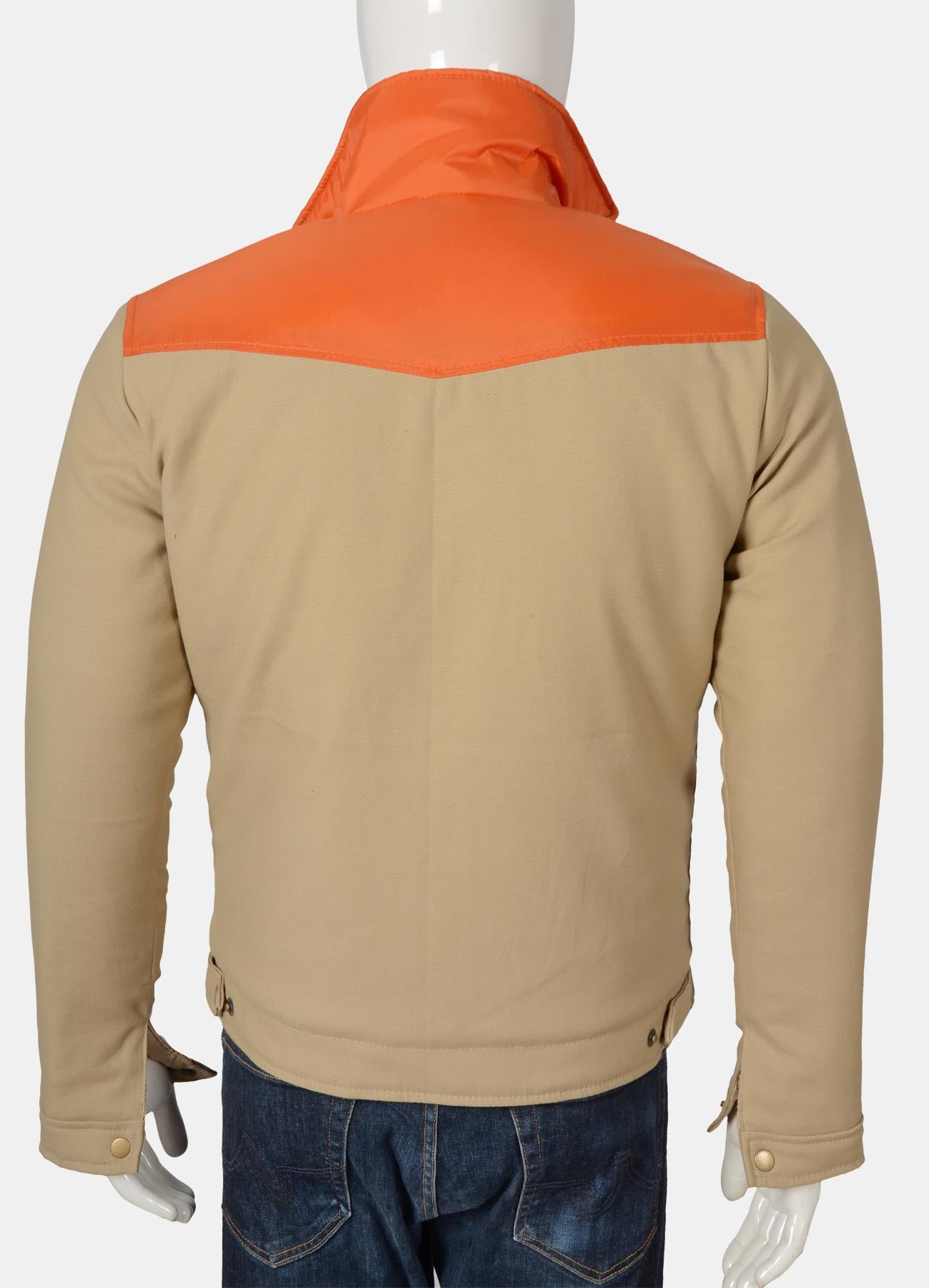 yellowstone-beige-orange-cotton-jacket-04