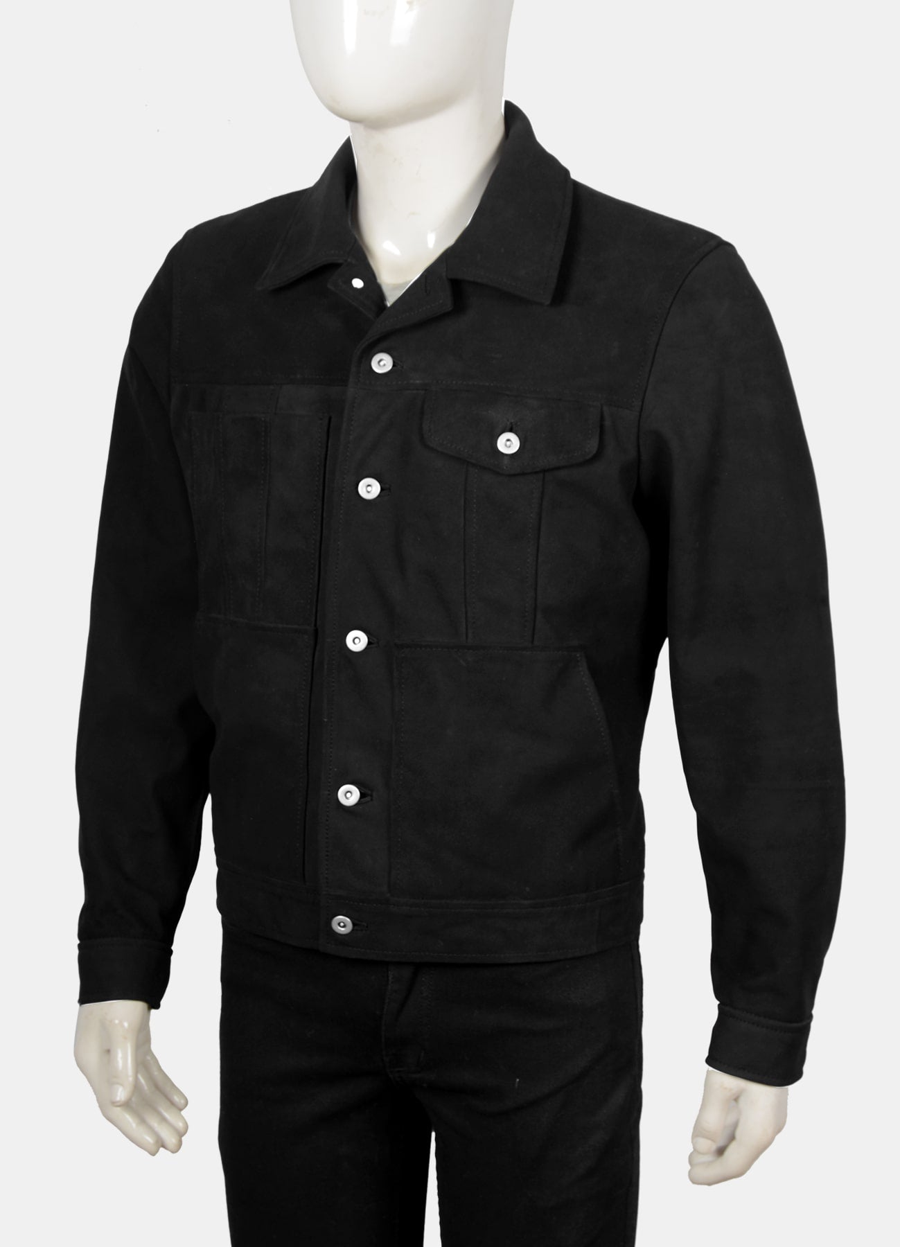 yellowstone-black-suede-leather-jacket-02-min