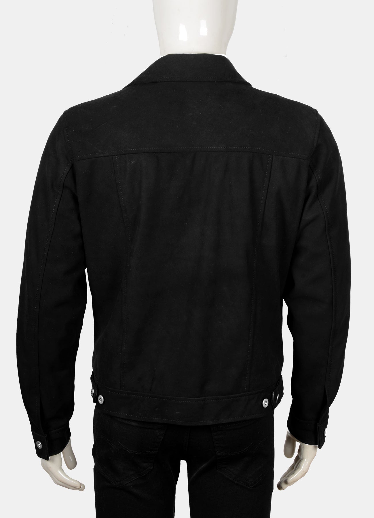 yellowstone-black-suede-leather-jacket-03-min