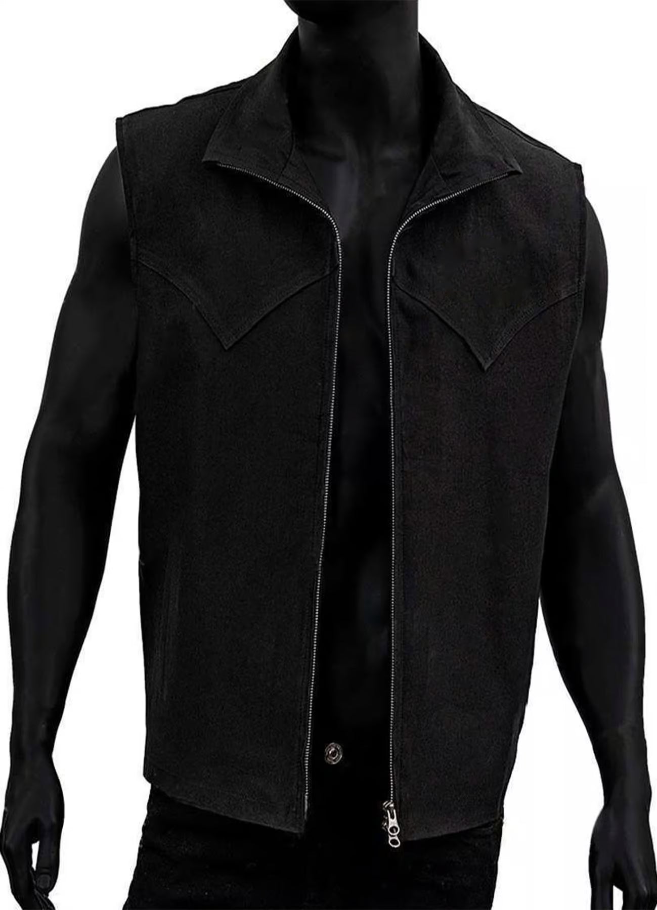 yellowstone-black-vest-01-1