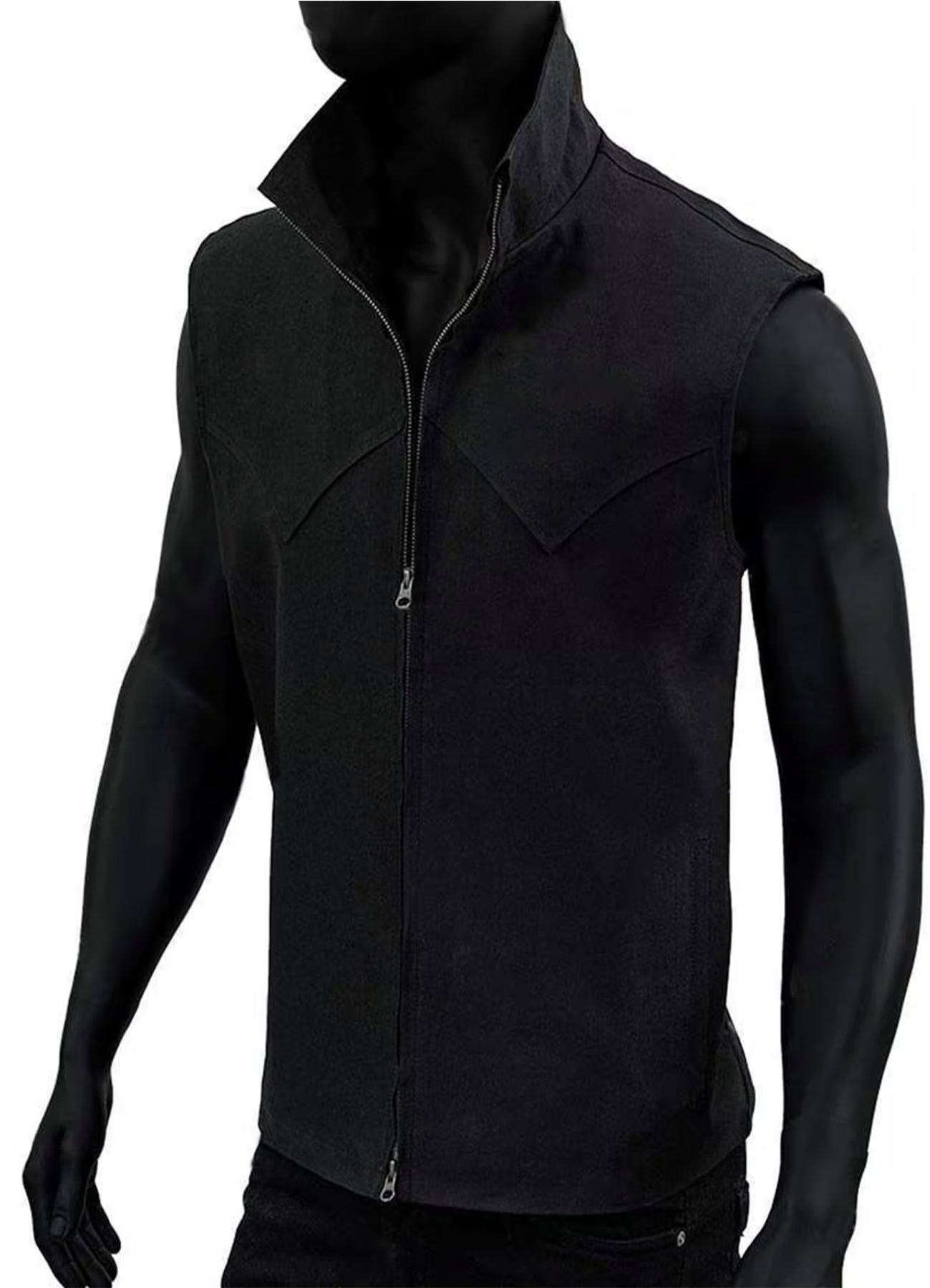 yellowstone-black-vest-02-1