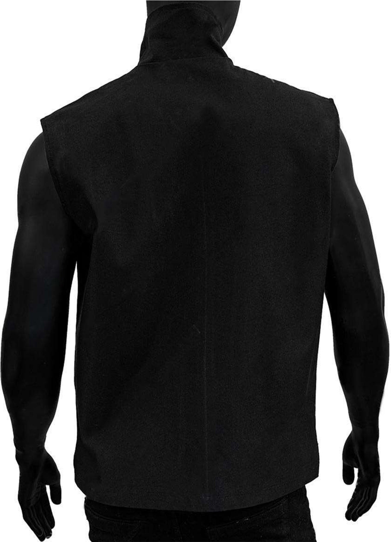 yellowstone-black-vest-07