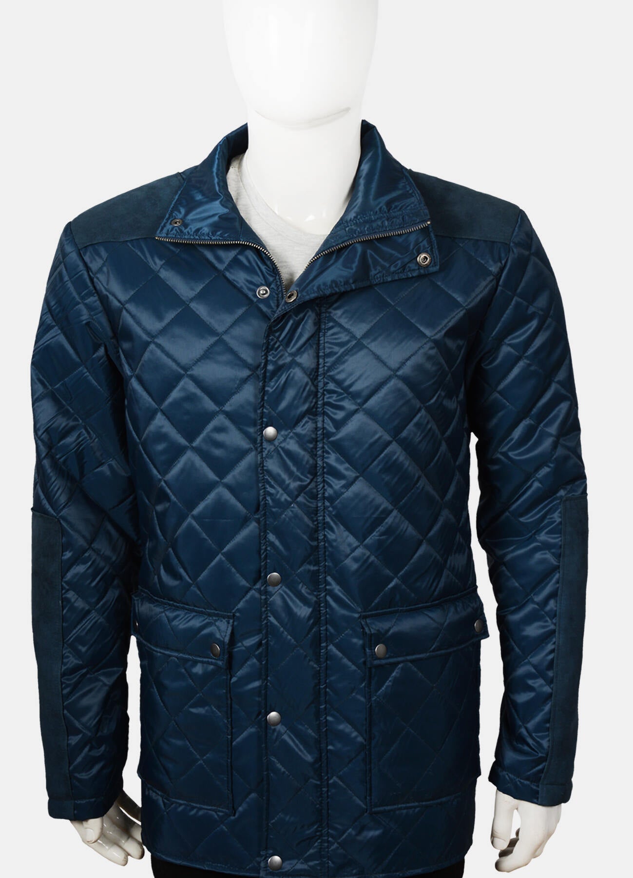 yellowstone-blue-parachute-quilted-jacket-01-1