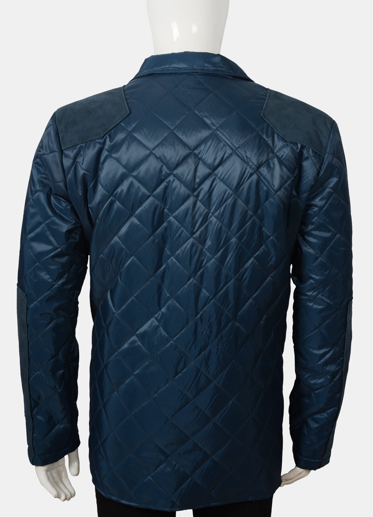 yellowstone-blue-parachute-quilted-jacket-02