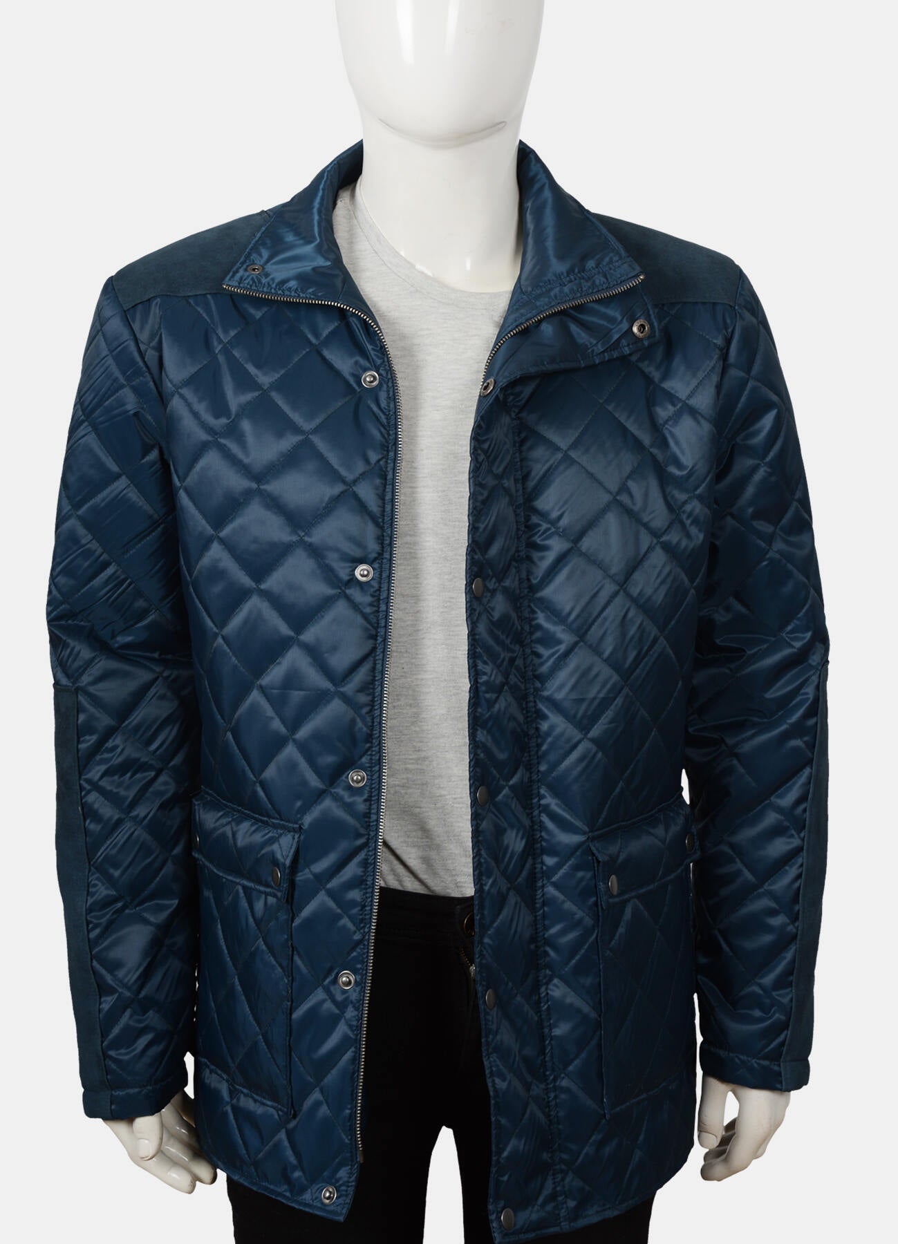 yellowstone-blue-parachute-quilted-jacket-04