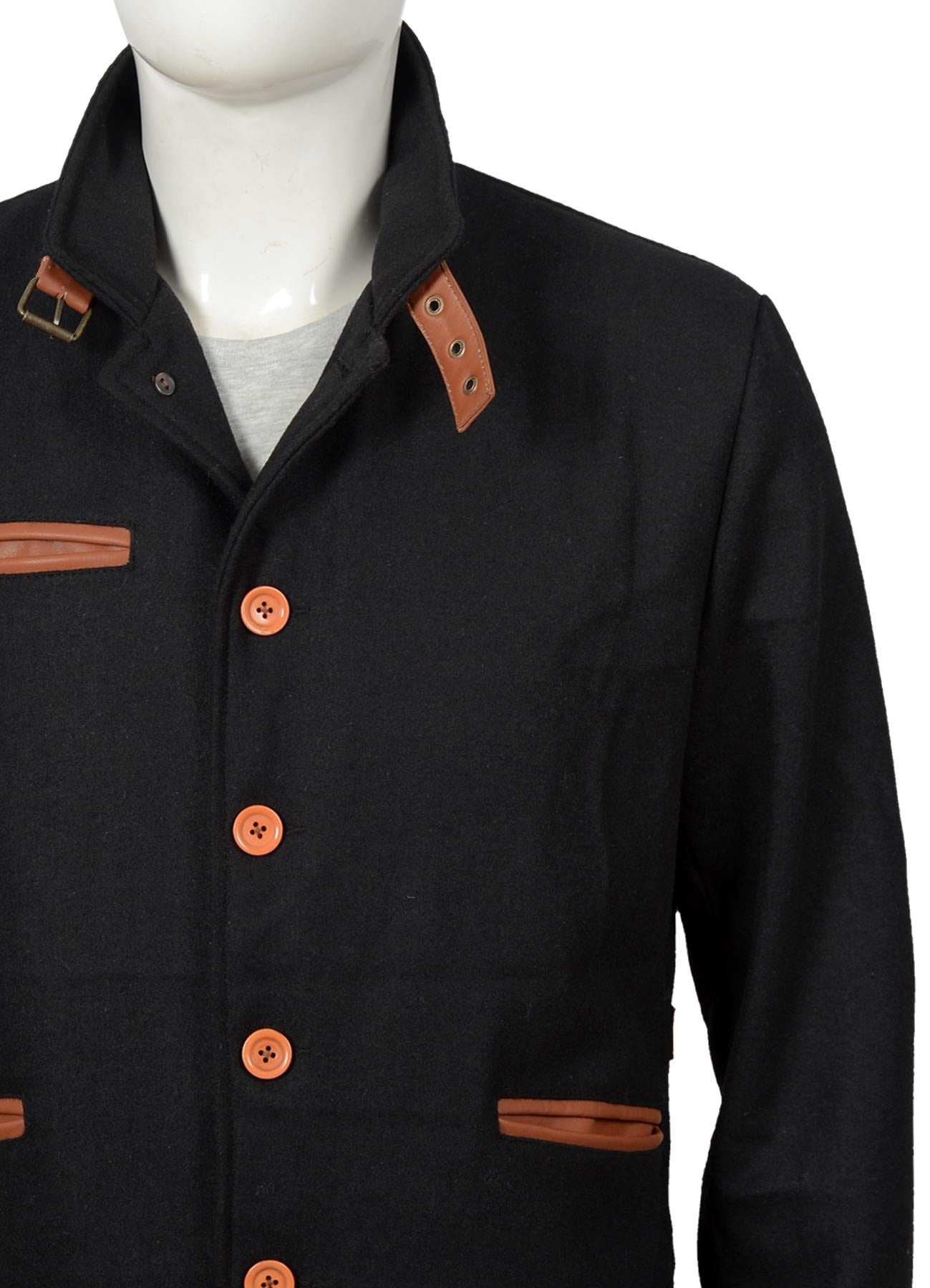 denim-richards-yellowstone-colby-jacket-02