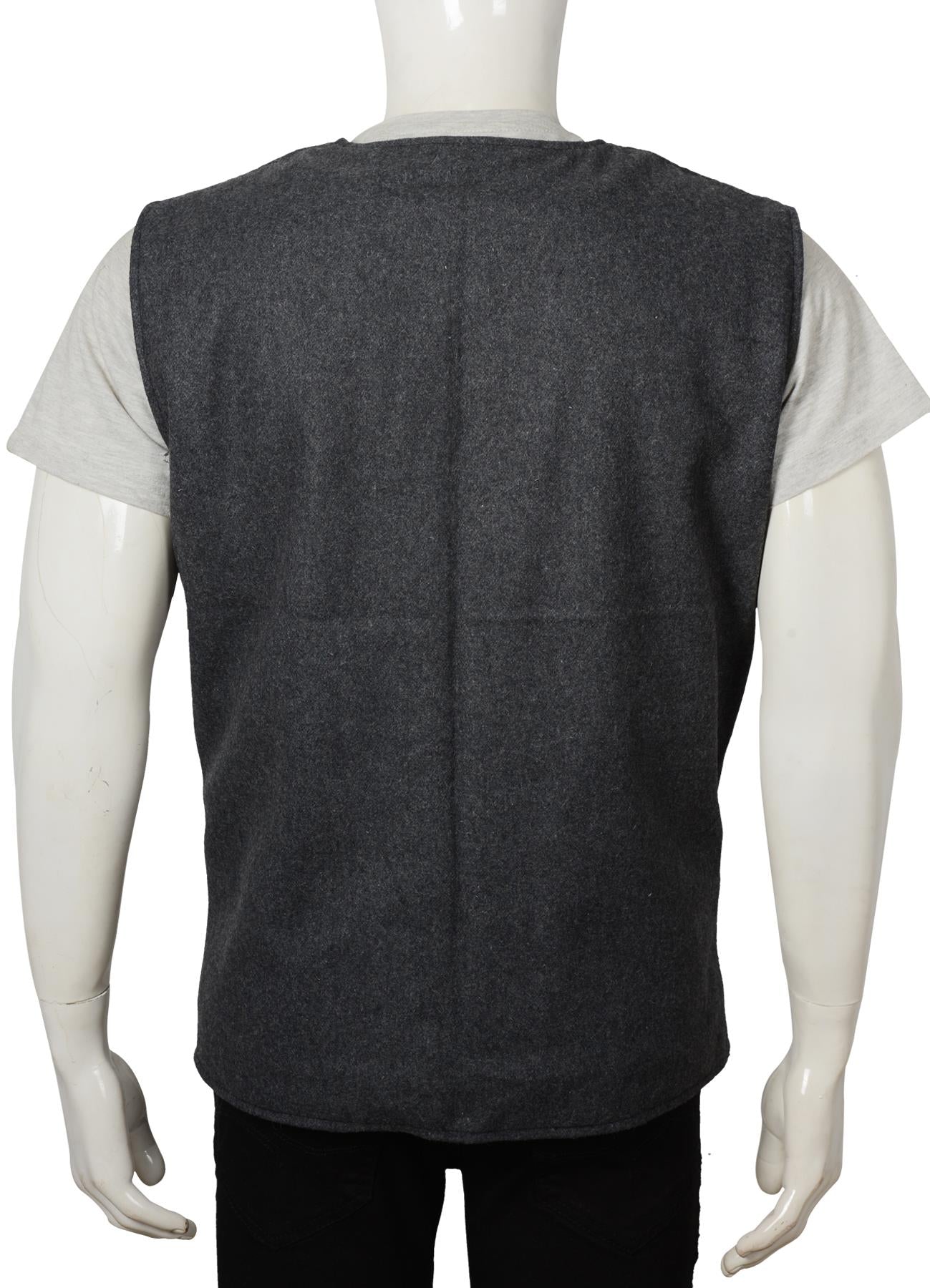 yellowstone-grey-wool-vest-03