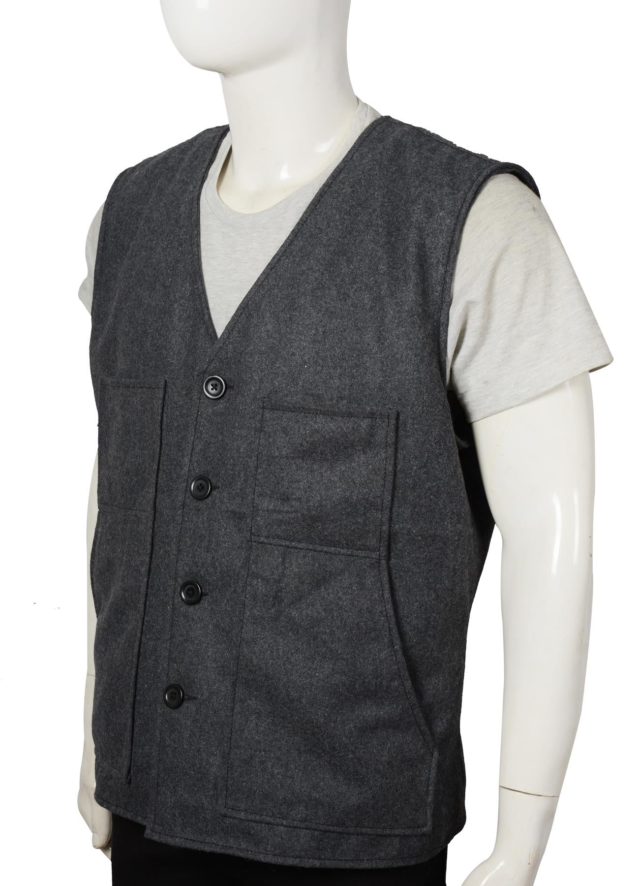 yellowstone-grey-wool-vest-05