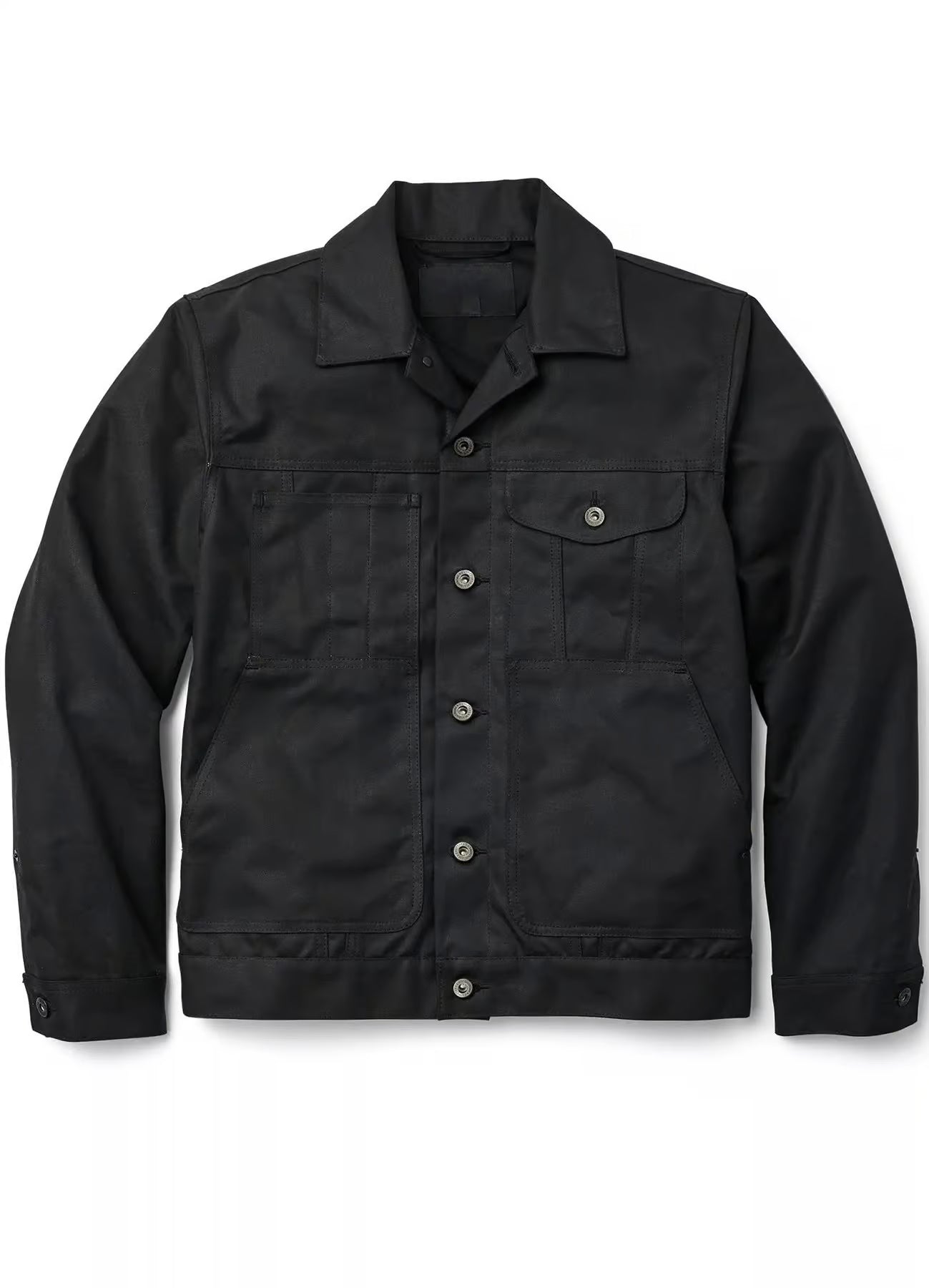 yellowstone-s05-rip-wheeler-black-jacket-03-1