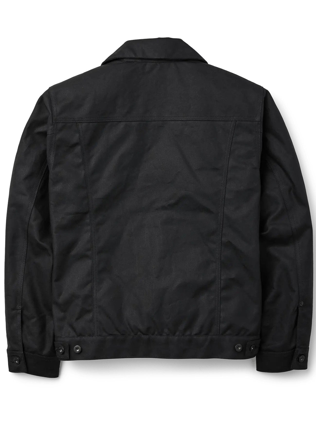 yellowstone-s05-rip-wheeler-black-jacket