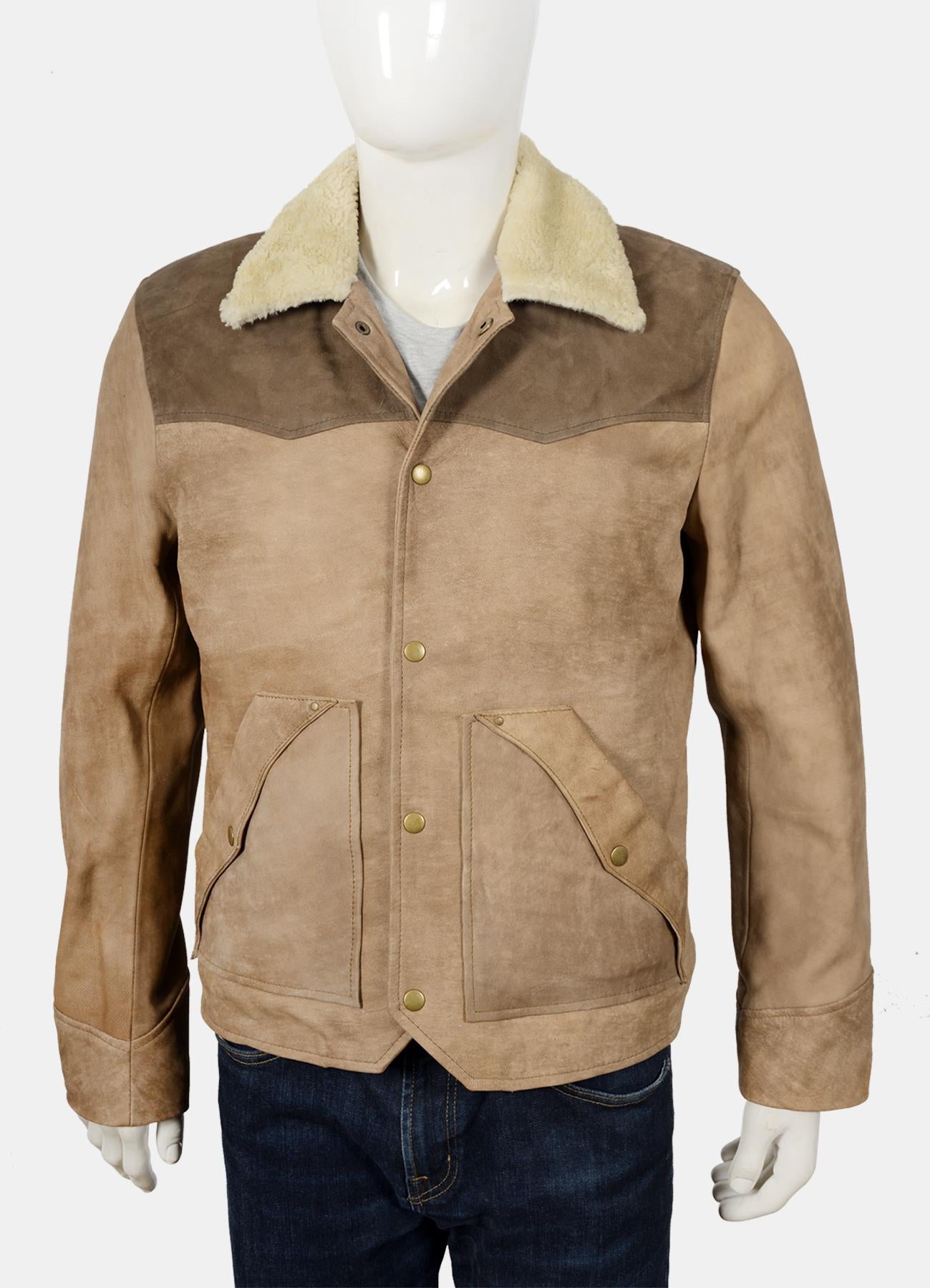 yellowstone-shearling-collar-buff-suede-leather-jacket-01