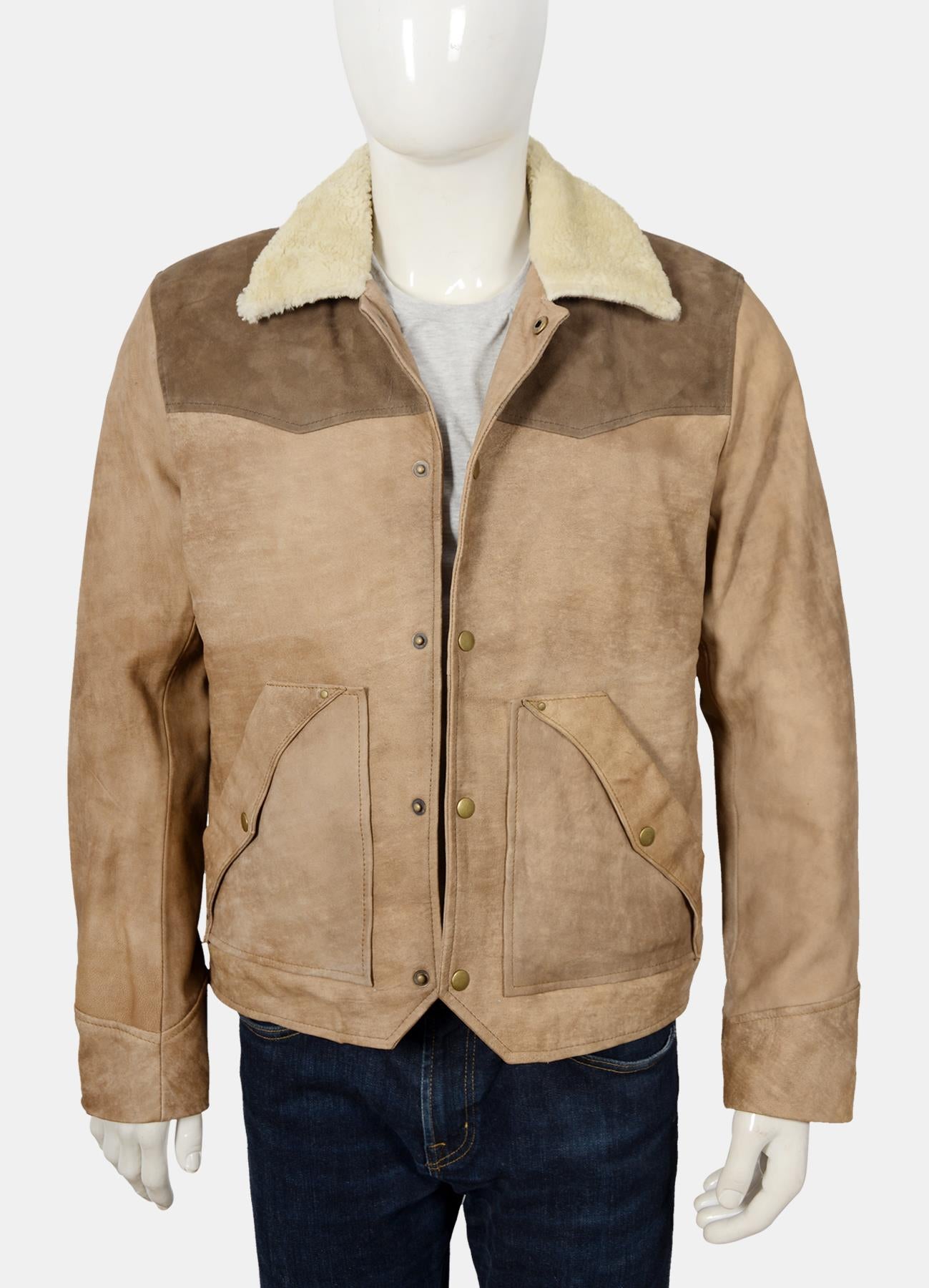yellowstone-shearling-collar-buff-suede-leather-jacket-02